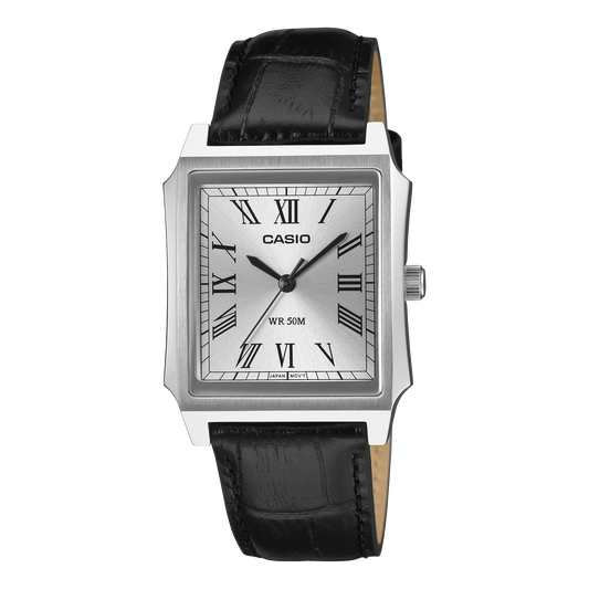 CASIO MTP-B190L-7B MEN WATCH