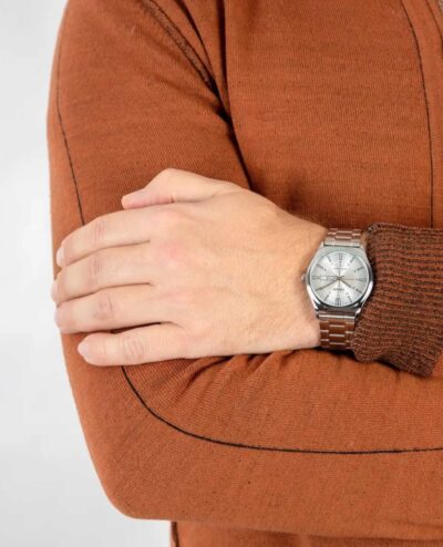 Casio  MTP-V006D-7C Men Watch