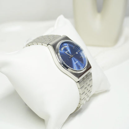 CASIO MTP-B146D-2A MEN WATCH