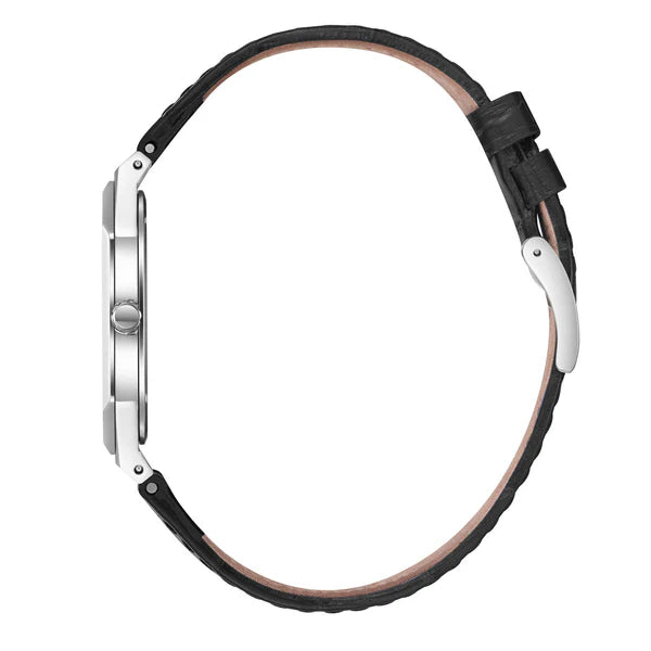 POLO BP3865X.331 MEN WATCH