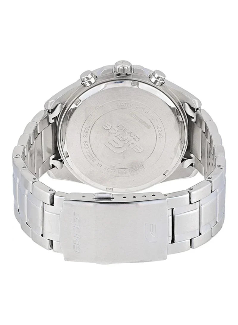CASIO EDIFICE EFR-552D-1A2 MEN WATCH