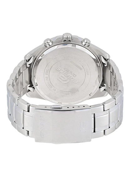 CASIO EDIFICE EFR-552D-1A2 MEN WATCH