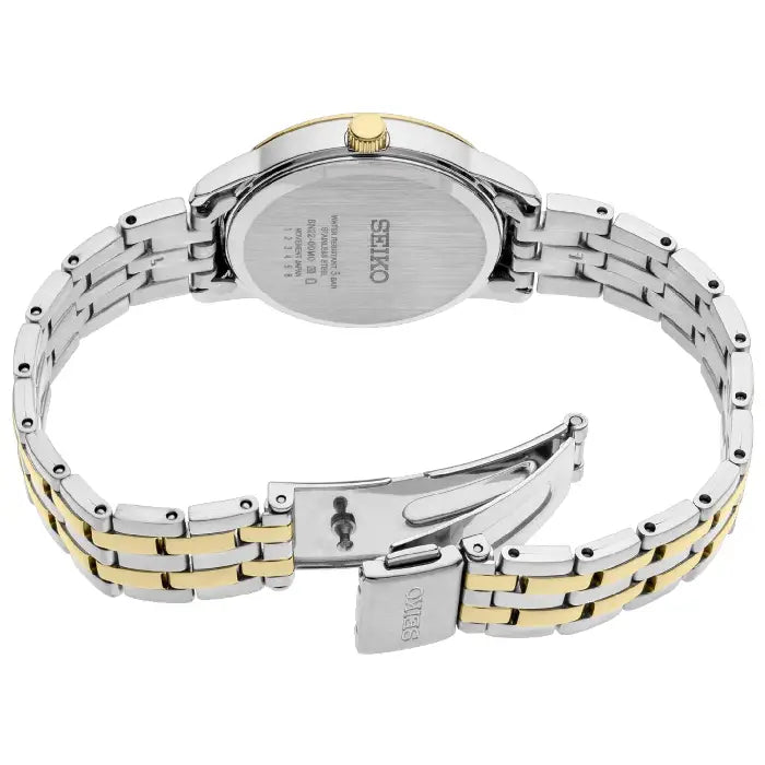 SEIKO SUR410P1 FOR WOMEN