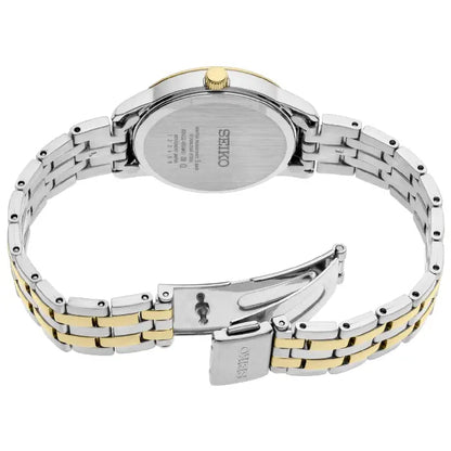 SEIKO SUR410P1 FOR WOMEN