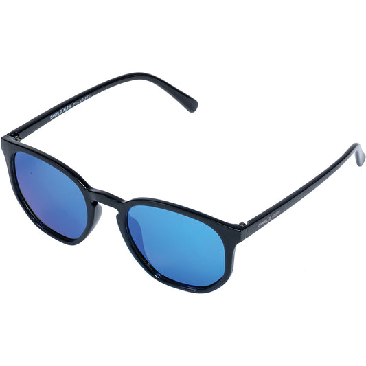 DANIEL KLEIN MEN SUNGLASSES DK3210-4