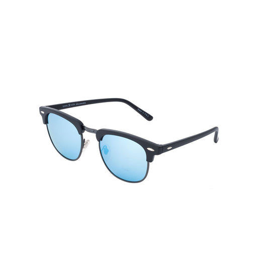DANIEL KLEIN MEN SUNGLASSES DK3129-4