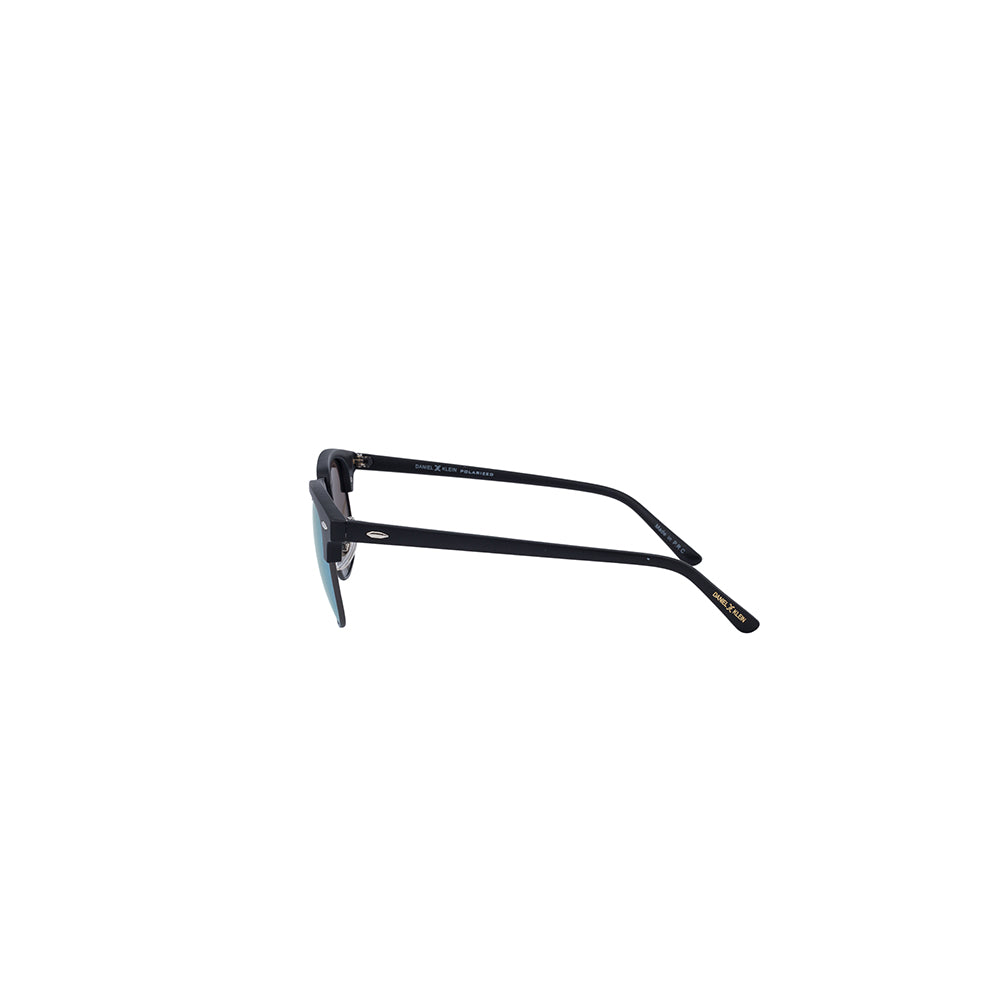 DANIEL KLEIN MEN SUNGLASSES DK3129-4