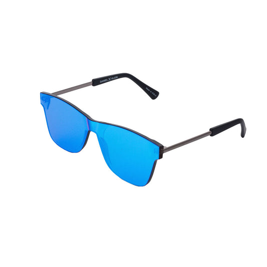 DANIEL KLEIN MEN SUNGLASSES DK4201P-4