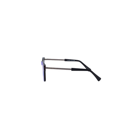 DANIEL KLEIN MEN SUNGLASSES DK4201P-4