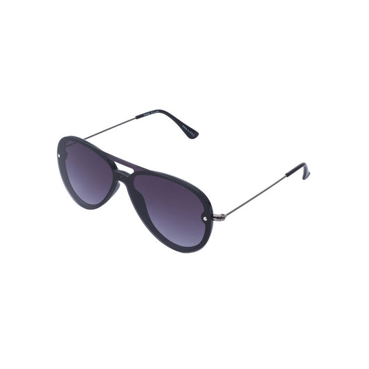 DANIEL KLEIN MEN SUNGLASSES DK4180P-2