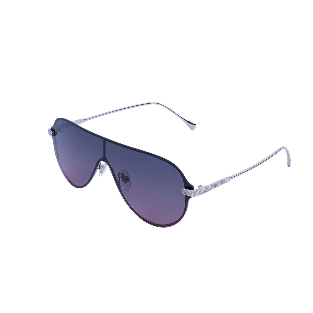 DANIEL KLEIN WOMEN SUNGLASSES DK4204-2