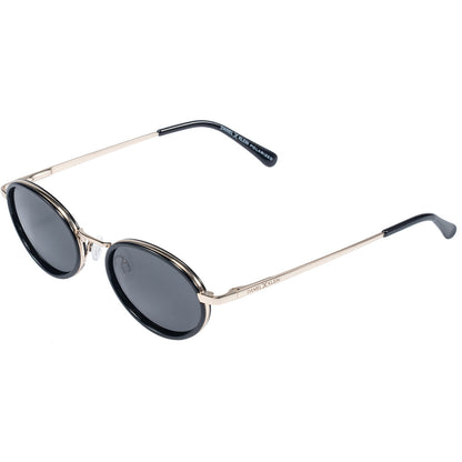 DANIEL KLEIN WOMEN SUNGLASSES DK4266-1
