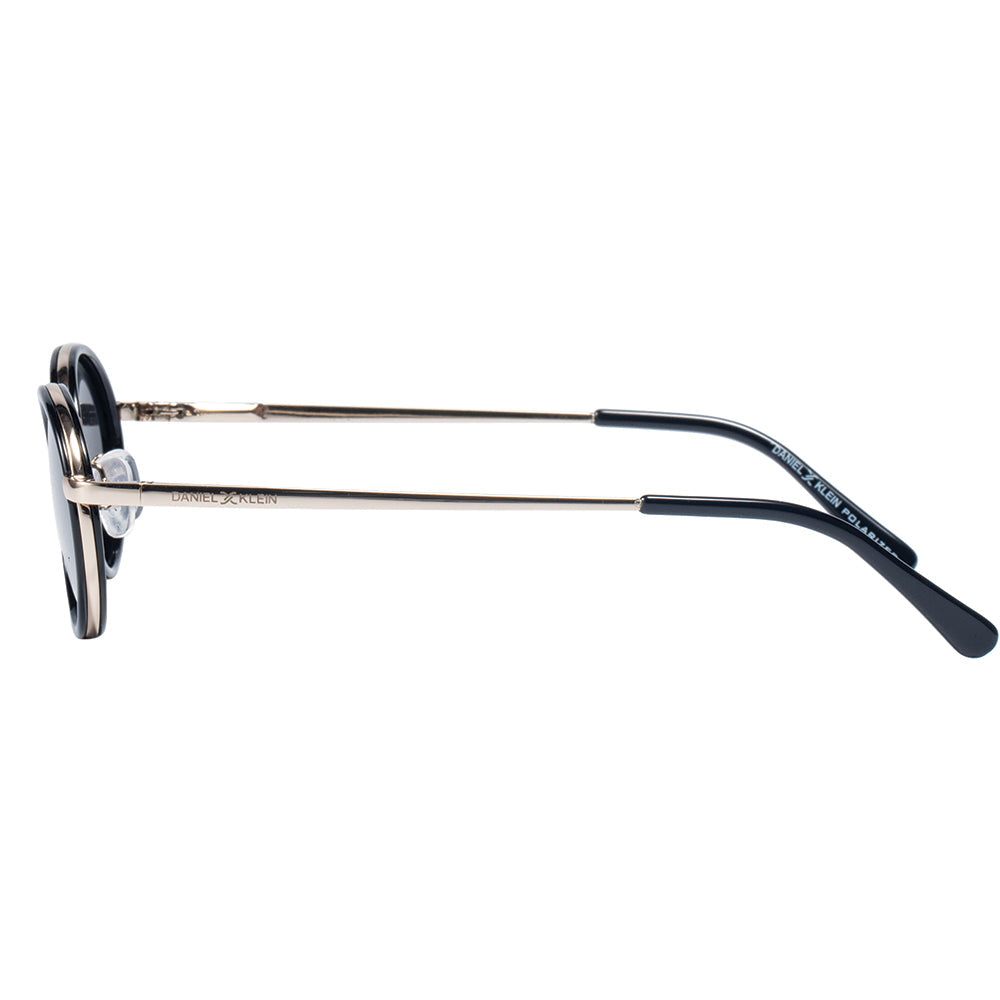 DANIEL KLEIN WOMEN SUNGLASSES DK4266-1