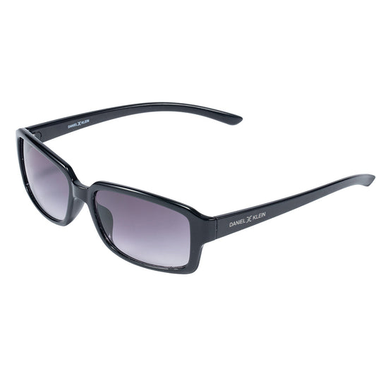 DANIEL KLEIN WOMEN SUNGLASSES DK4277P-1