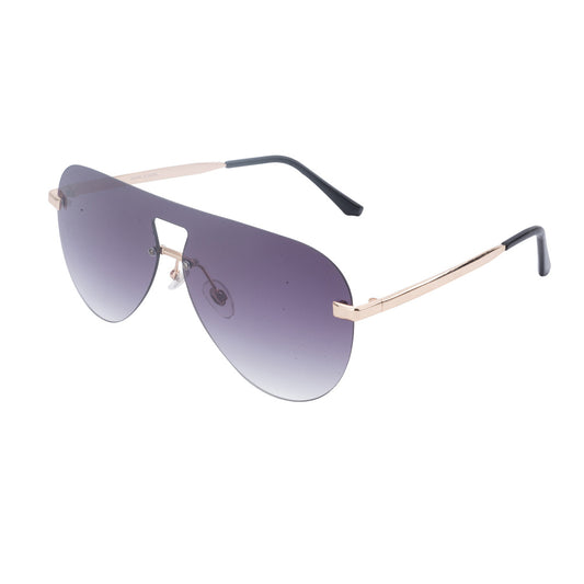 DANIEL KLEIN WOMEN SUNGLASSES DK4294P-1