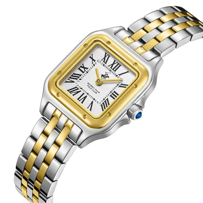POLO BP3755C.231 WOMEN WATCH