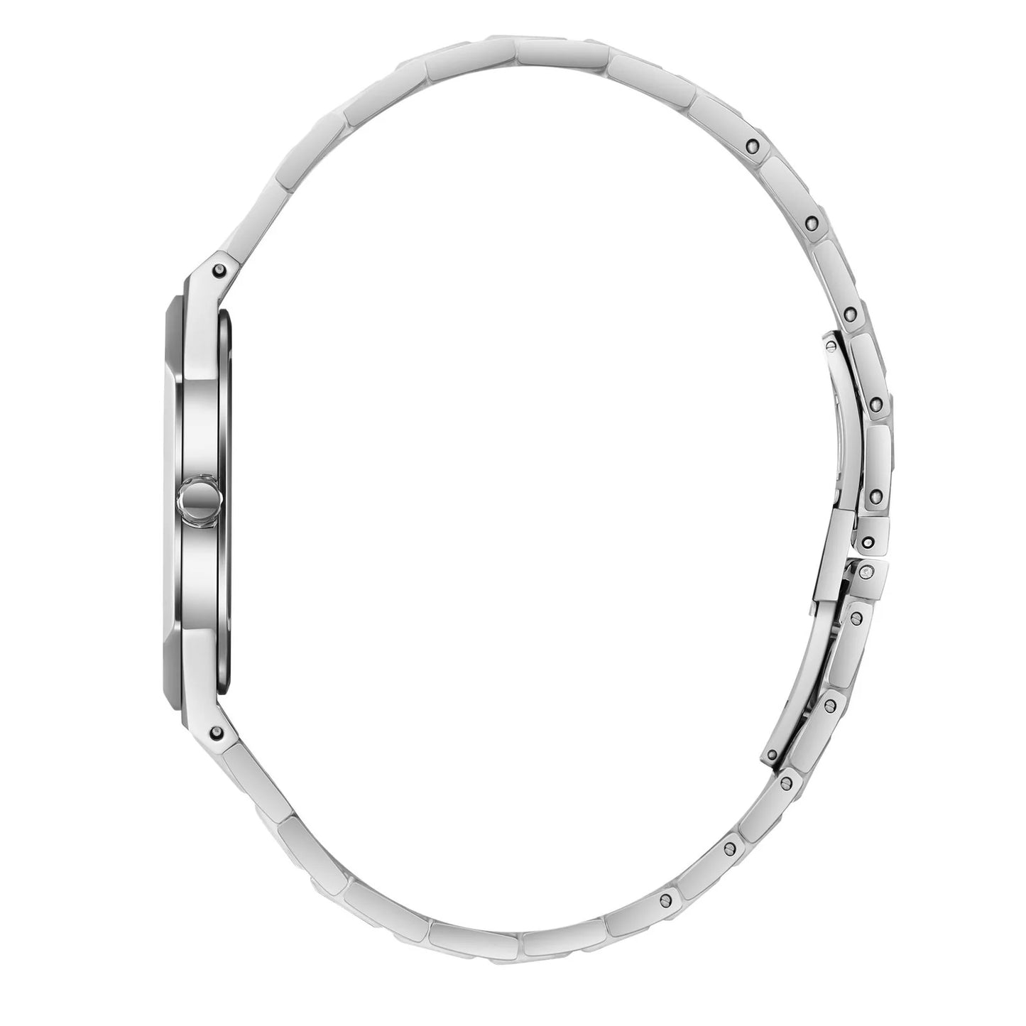 POLO BP3864X.350 MEN WATCH