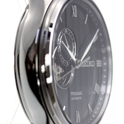SEIKO SSA377J1 FOR MEN