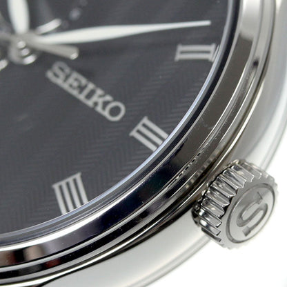 SEIKO SSA377J1 FOR MEN