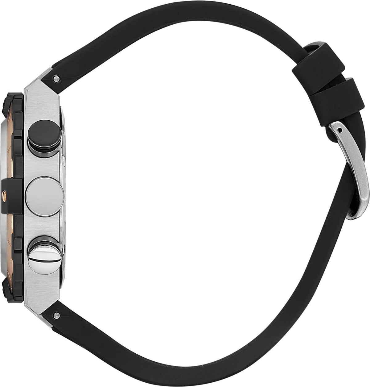 Polo SB.1.10510-7 Men Watch