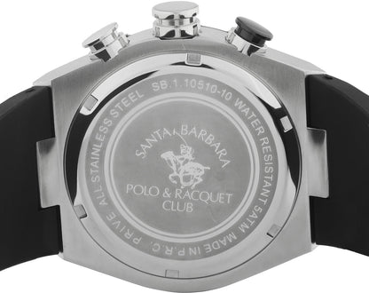 Polo SB.1.10510-7 Men Watch