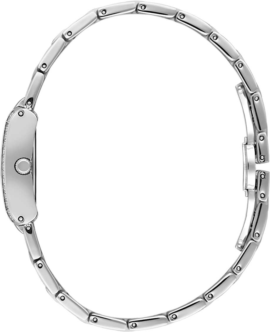 SANTA BARBARA POLO SB.1.10611-6 WOMEN WATCH