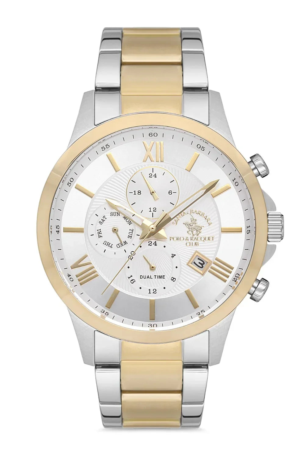 POLO SB.1.10169.4 MEN WATCH