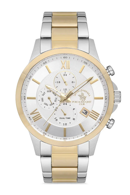 POLO SB.1.10169.4 MEN WATCH