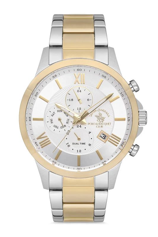 POLO SB.1.10169.4 MEN WATCH