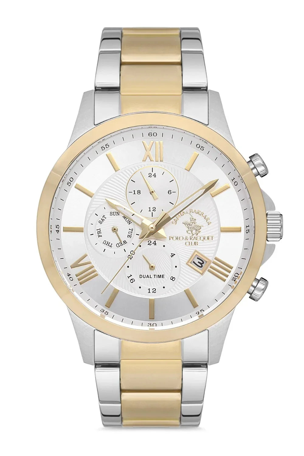 POLO SB.1.10169.4 MEN WATCH