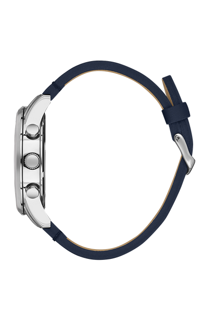 SANTA BARBARA POLO SB.1.10419-6 MEN WATCH