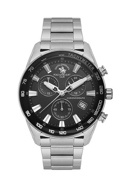 Polo SB.1.10430-1 Men Watch