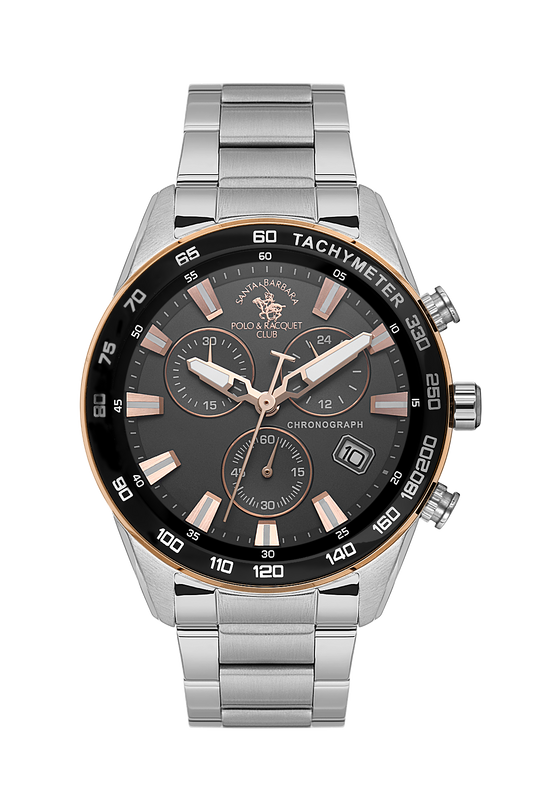 Polo SB.1.10430-4 Men Watch