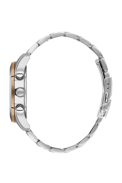 Polo SB.1.10430-4 Men Watch