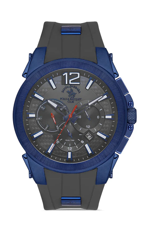 POLO SB.1.10472-5 MEN WATCH