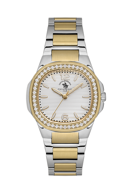 SANTA BARBARA POLO SB.1.10481-7 WOMENWATCH