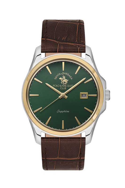 POLO SB.1.10535-5 MEN WATCH