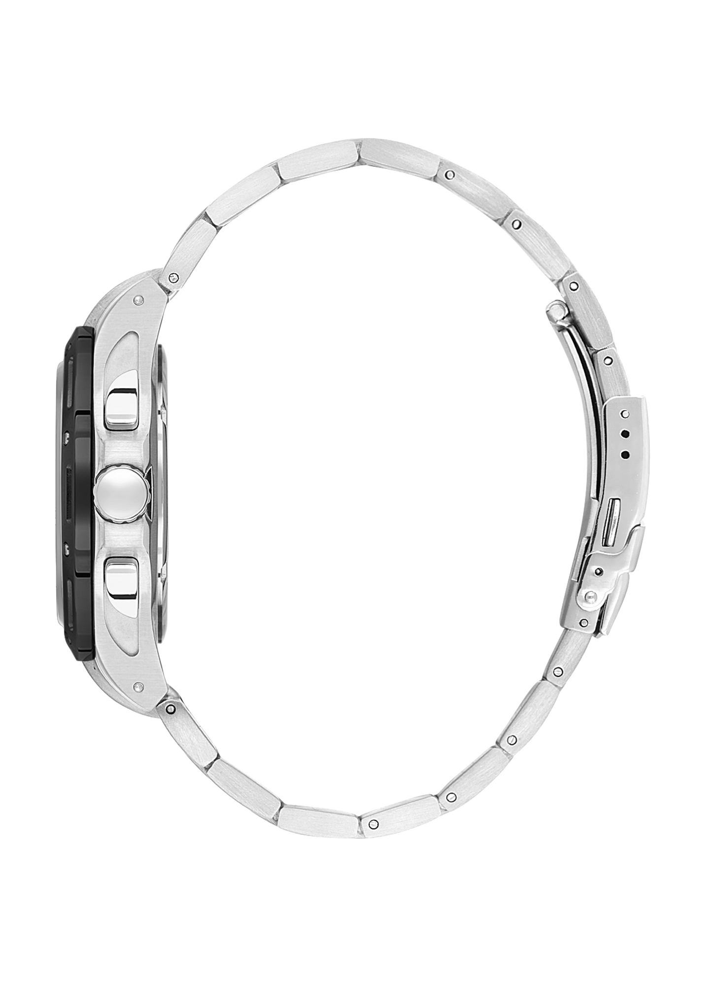POLO SB.1.10541-1 MEN WATCH