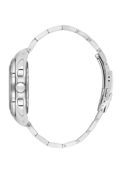 SANTA BARBARA POLO SB.1.10541-2 MEN WATCH
