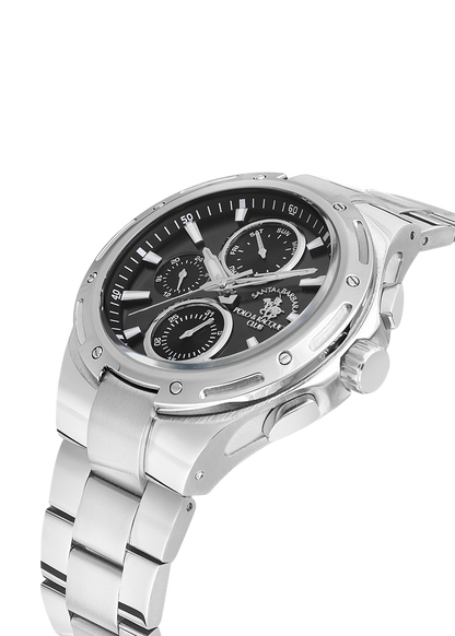 SANTA BARBARA POLO SB.1.10541-2 MEN WATCH