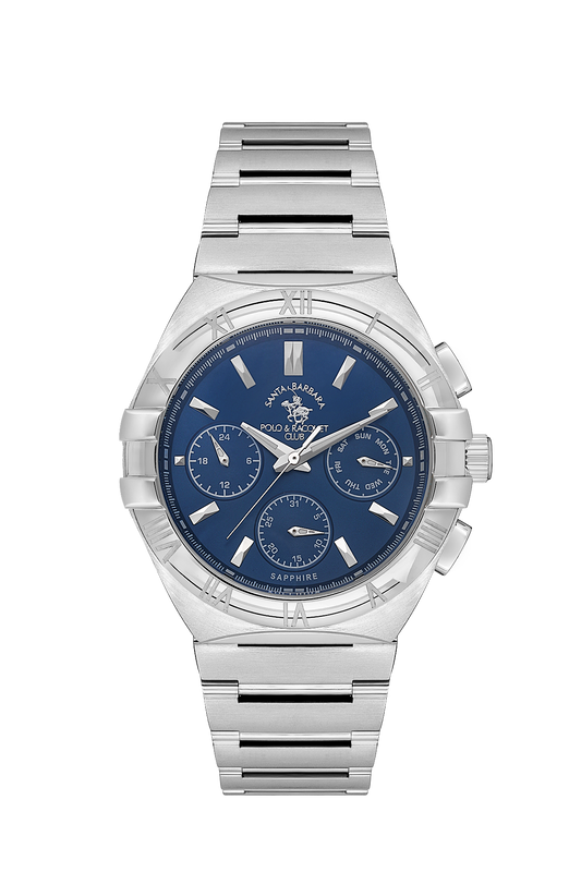 POLO SB.1.10548-2 MEN WATCH