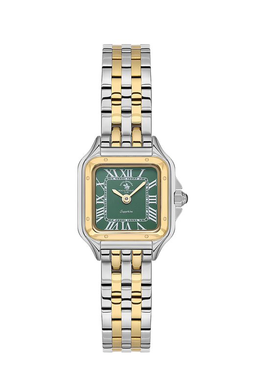 POLO SB.1.10569-3 WOMEN WATCH