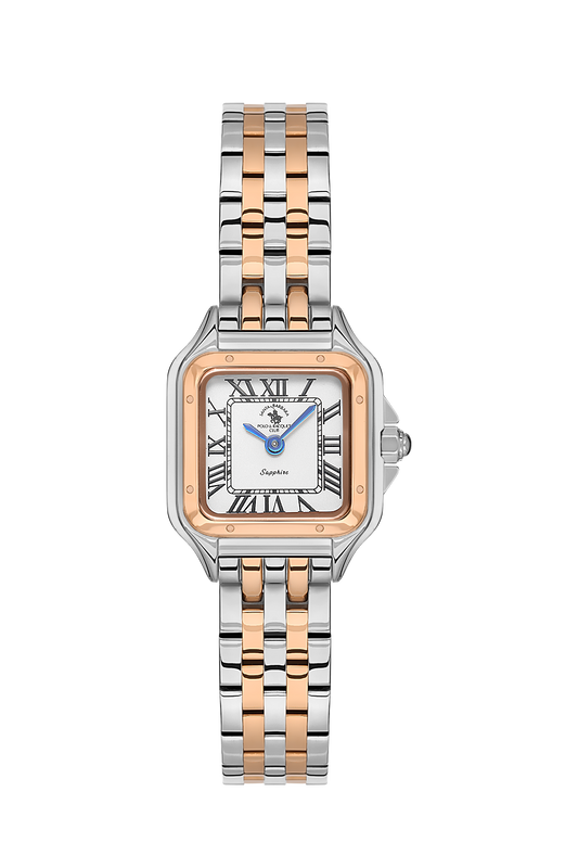 POLO SB.1.10569-5 WOMEN WATCH
