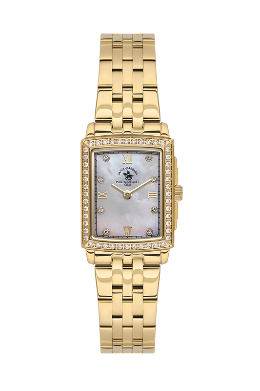 POLO SB.1.10574-2 WOMEN WATCH