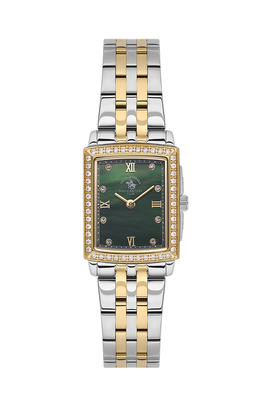 POLO SB.1.10574-3 WOMEN WATCH