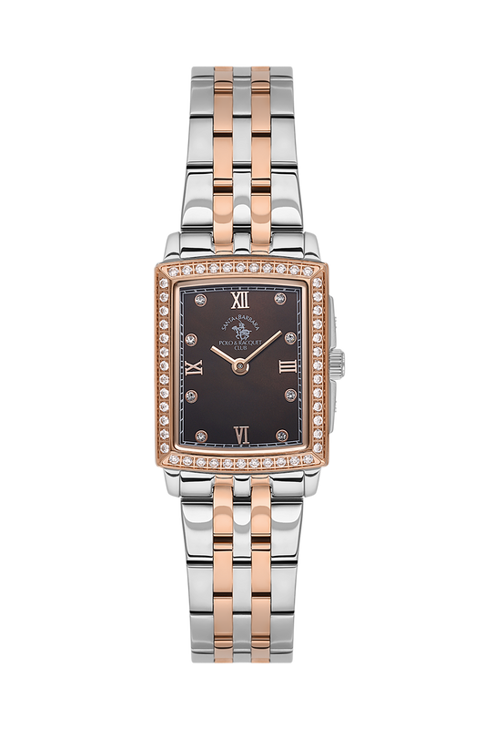 POLO SB.1.10574-5 WOMEN WATCH