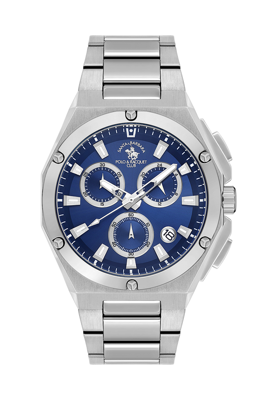 POLO SB.1.10577-2 MEN WATCH