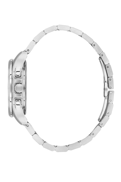 SANTA BARBARA POLO SB.1.10582-2 MEN WATCH