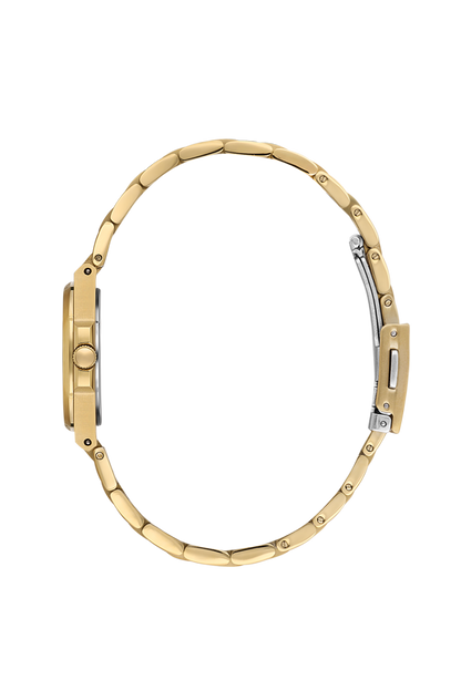 SANTA BARBARA POLO SB.1.10590-7 WOMEN WATCH