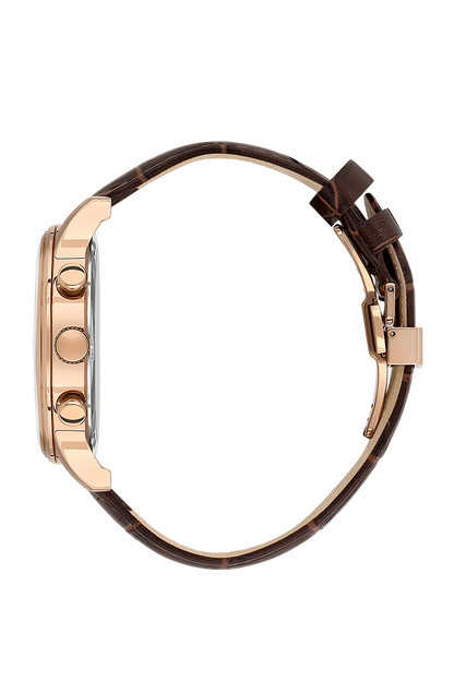 SANTA BARBARA POLO SB.1.10593-4 MEN WATCH